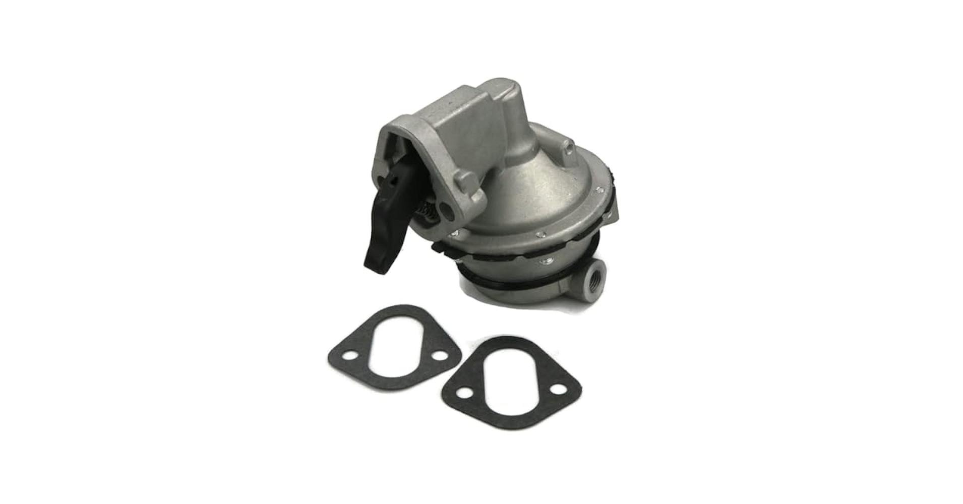 Amazon.com: The ROP Shop | Fuel Pump with Gaskets for OMC